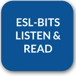 ESL Bits Button
